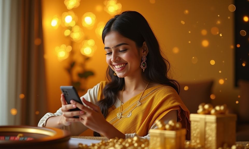 ch11 বুন্দেসলিগা বেট