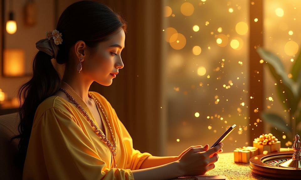 ch11 বেট স্লিপের ভেতরে যা আছে