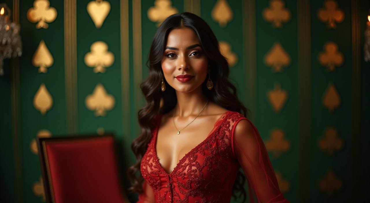 ch11 লাইভ টেনিস বেট